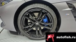 Миниатюра 5