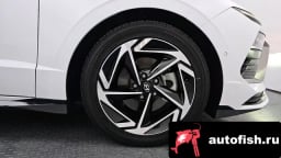 Миниатюра 5