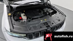 Миниатюра 6