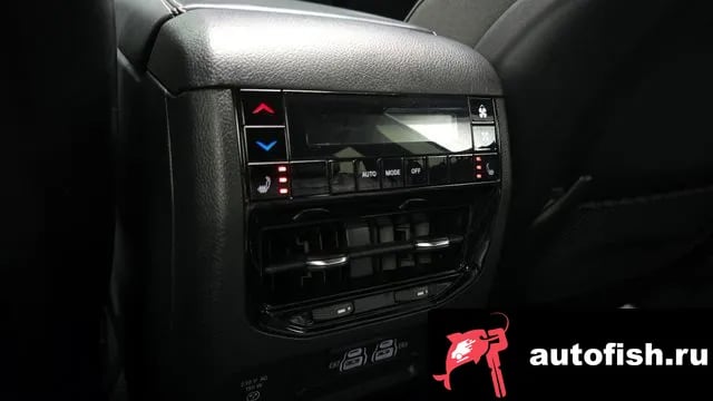 Jeep Cherokee Grand Cherokee (WL) 2021 года - похожие автомобили