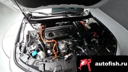 Миниатюра 6