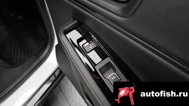 Honda Accord Accord 11th Generation 2025 года - похожие автомобили