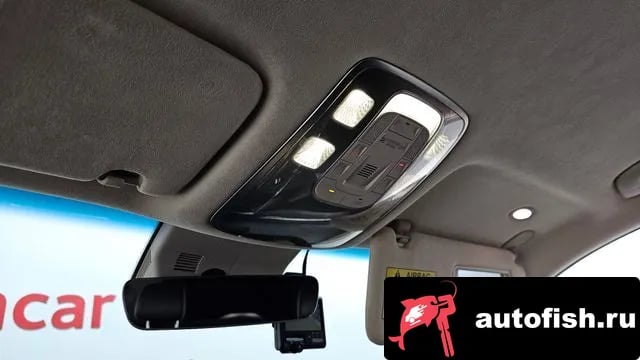 Genesis GV80 GV80 2021 года - похожие автомобили