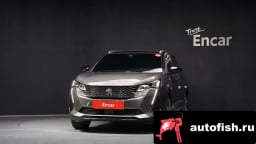 Миниатюра 3