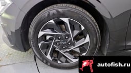 Миниатюра 5