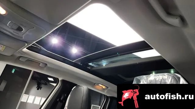 Jeep Renegade Renegade 2021 года - похожие автомобили