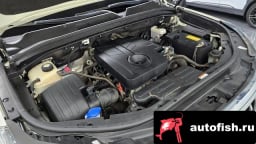 Миниатюра 6