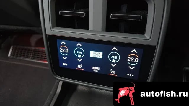 Porsche Taycan Taikan 2025 года - похожие автомобили