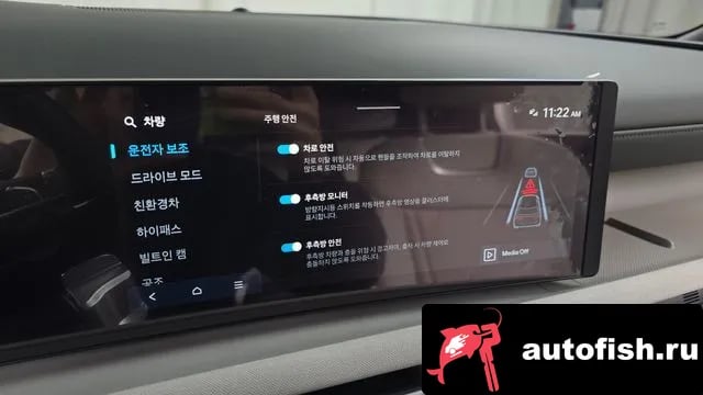 Hyundai Tucson The New Tucson Hybrid (NX4) 2024 года - похожие автомобили