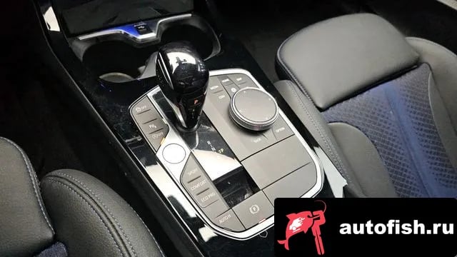BMW 1-Series 1 Series (F40) 2023 года - похожие автомобили