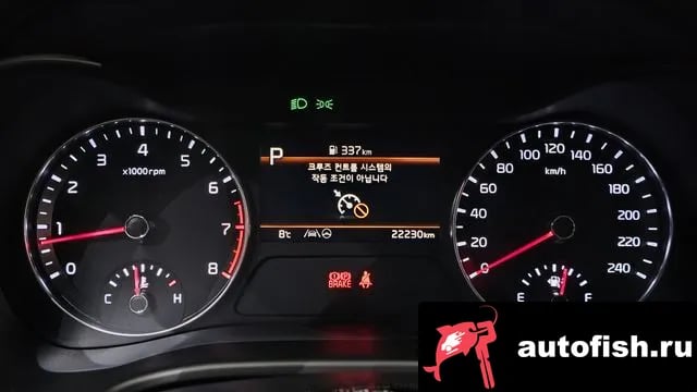 Kia K3 The New K3 2nd generation 2024 года - похожие автомобили