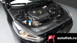 Миниатюра 6