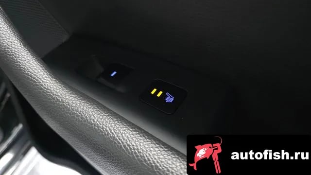 Hyundai Sonata Sonata New Rise 2018 года - похожие автомобили