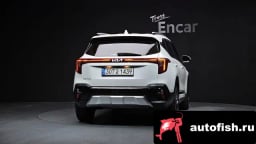 Миниатюра 4