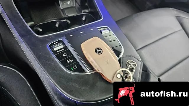 Mercedes-Benz E-Class E-Class W213 2022 года - похожие автомобили
