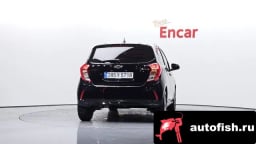 Миниатюра 4