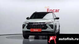 Миниатюра 3