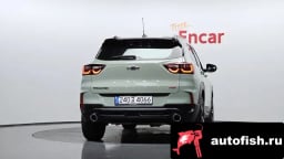 Миниатюра 4