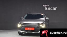 Миниатюра 3