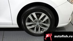 Миниатюра 5