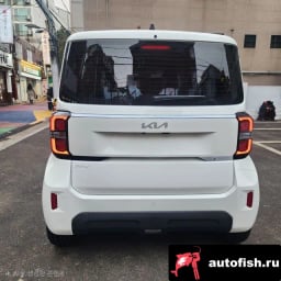 Миниатюра 4