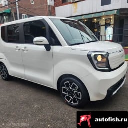 Миниатюра 5