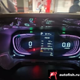 Миниатюра 6