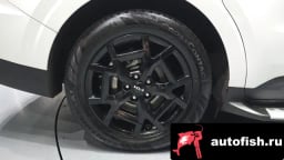 Миниатюра 5