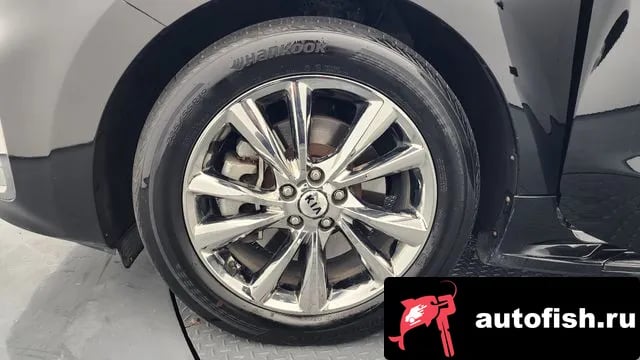 Kia Carnival The New Carnival 2019 года - похожие автомобили