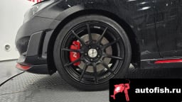 Миниатюра 5