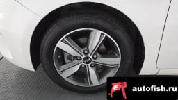 Миниатюра 5