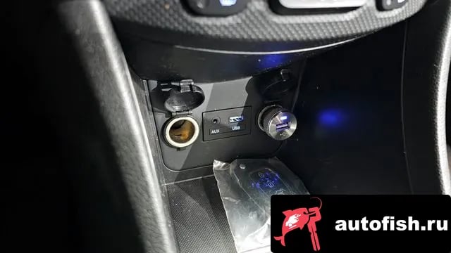 Hyundai Accent Accent (New type) 2018 года - похожие автомобили