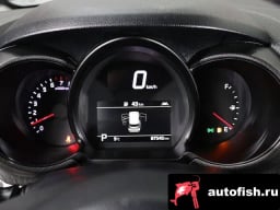 Миниатюра 6