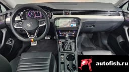 Миниатюра 6