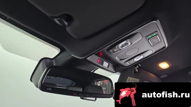 Renault Korea (Samsung) Arkana Arcana 2024 года - похожие автомобили