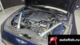 Миниатюра 6