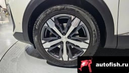 Миниатюра 5