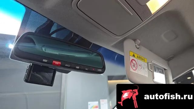 Kia K3 The New K3 2nd generation 2021 года - похожие автомобили