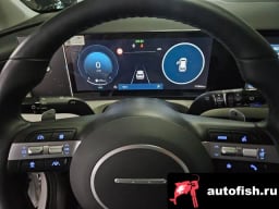 Миниатюра 6