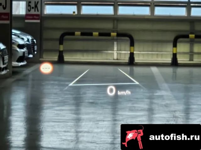 Hyundai Tucson The New Tucson (NX4) 2025 года - похожие автомобили