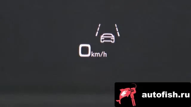 Audi Q8 Q8 (4M) 2025 года - похожие автомобили