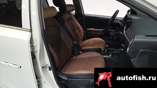 Kia morning The New Morning (JA) 2024 года - похожие автомобили