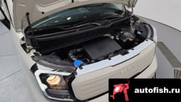 Миниатюра 6