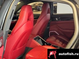 Миниатюра 5