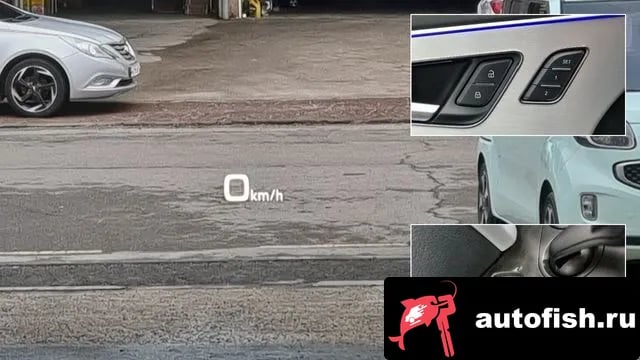 Audi Q8 Q8 (4M) 2020 года - похожие автомобили