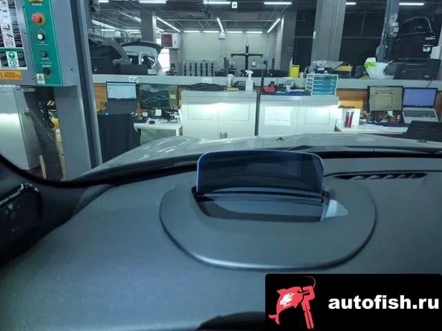 Mini Cooper Cooper Electric 2023 года - вид 3