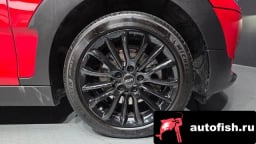 Миниатюра 5