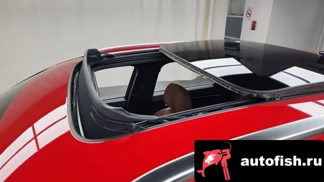 Audi Q3 Q3 (F3) 2020 года - похожие автомобили