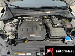 Миниатюра 6