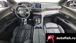 Миниатюра 6